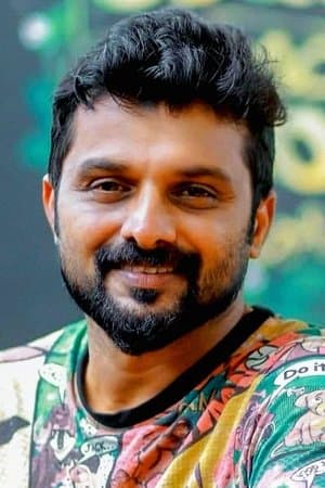 Kappela