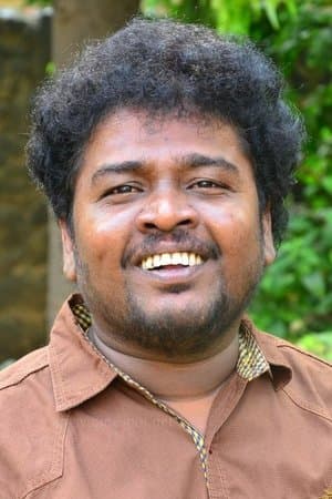 Maryan