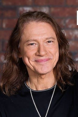 Robben Ford Trio: New Morning - The Paris Concert Revisted