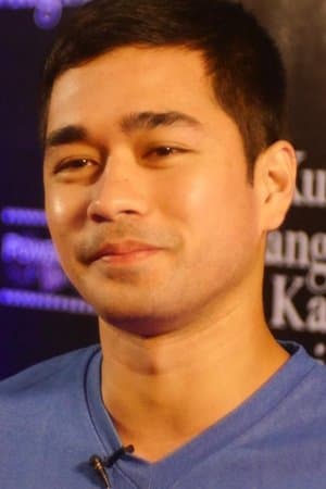 Paglisan
