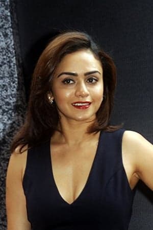 Satyameva Jayate