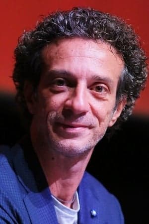 Diciamoci la verità