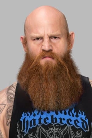 WWE Clash of Champions 2019