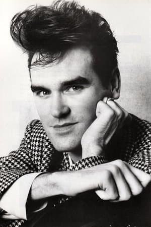 The Smiths: The Complete Picture