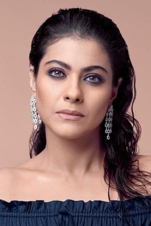 Dilwale Dulhania Le Jayenge