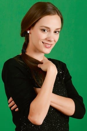 Srdce na dlani