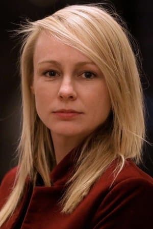 Casting JonBenet