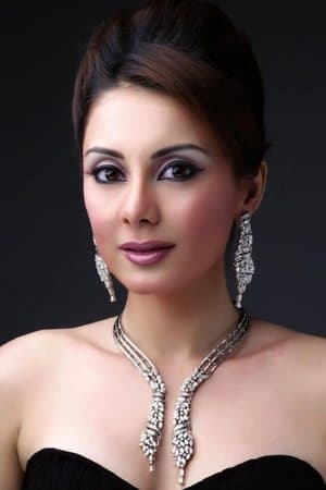 Bachna Ae Haseeno