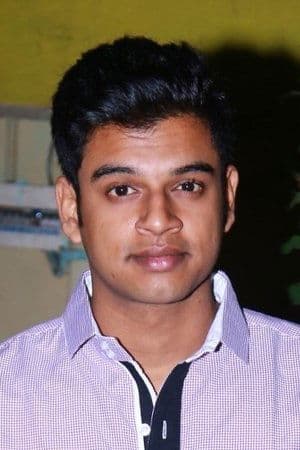 Aridhu Aridhu