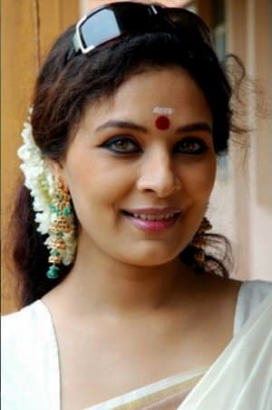 Aathmakatha