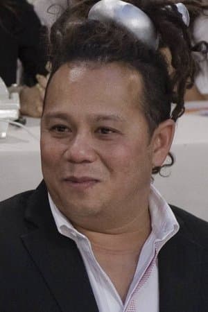 BKO: Bangkok Knockout
