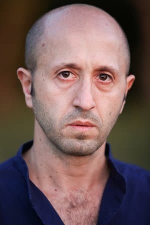 Il maledetto