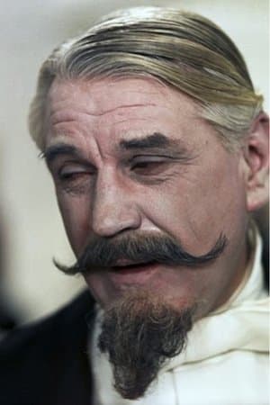 Kapelusz pana Anatola
