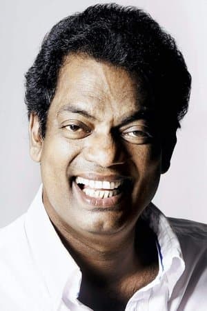 Oru Yamandan Premakadha