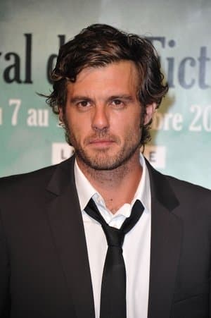 Les Francis