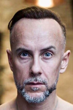 BEHEMOTH - Live at Resurrection Fest EG