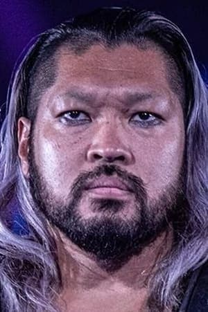 NJPW G1 Climax 31: Day 12