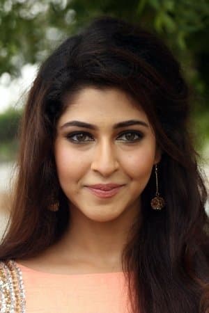 Indrajith