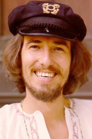 Monterey Pop