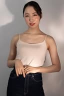 瑶真由香 (真田春香)