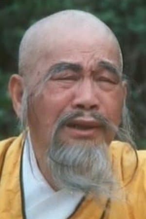 The Best of Shaolin Kung Fu