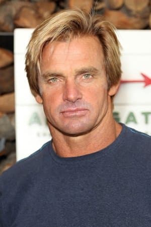 Take Every Wave: The Life of Laird Hamilton