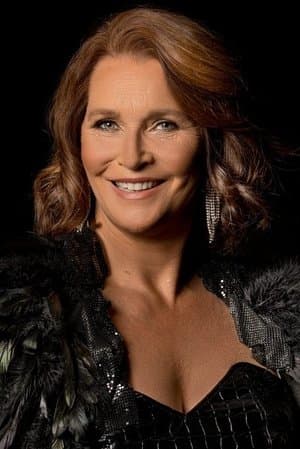 Elisabeth