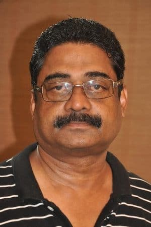 Maasilamani