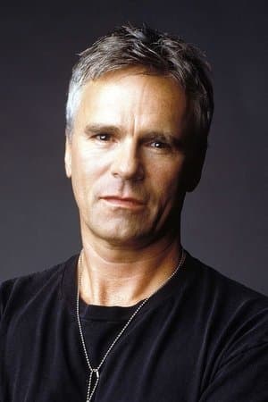 MacGyver: Lost Treasure of Atlantis