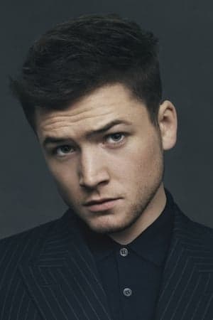 Kingsman: The Golden Circle