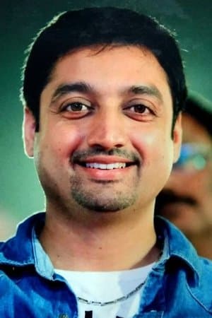 Ennu Swantham Janakikutty