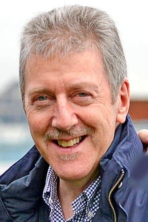ReMastered: The Miami Showband Massacre