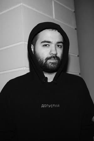 Garik Oganisyan: Life is the Best Playwright...