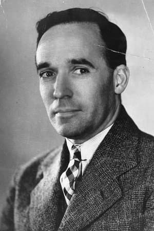 The Adventures of Errol Flynn