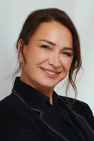 Vizontele Tuuba