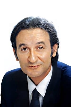 Θα Το Πάρεις Το Κορίτσι;