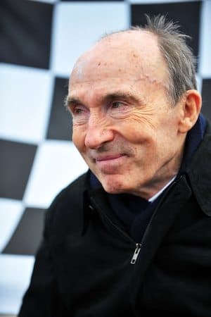 Senna