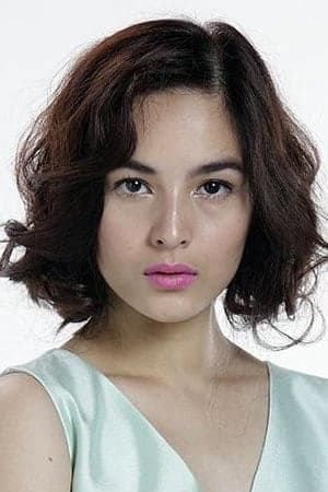 Headshot