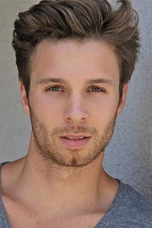 90210 Shark Attack