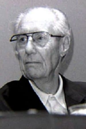 Waco