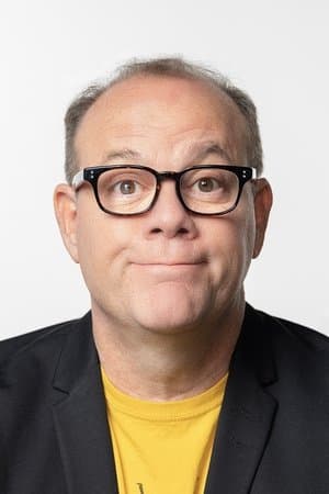 Tom Papa: You're Doing Great!