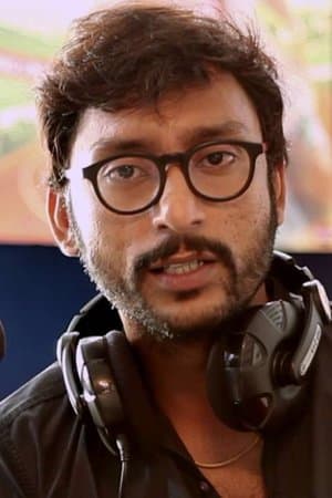 Naanum Rowdydhaan