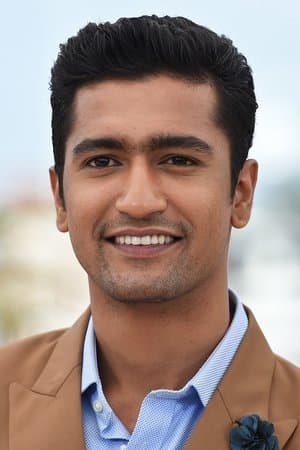 Masaan