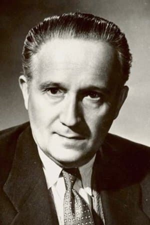 Gül Baba