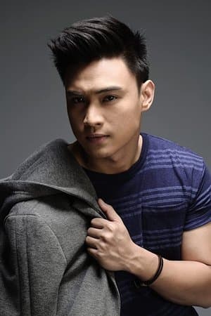 Ligo na Ü, Lapit na Me