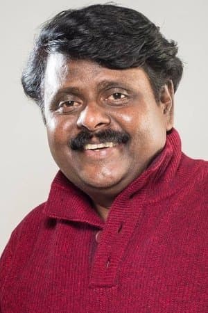 Kadhalum Kadanthu Pogum