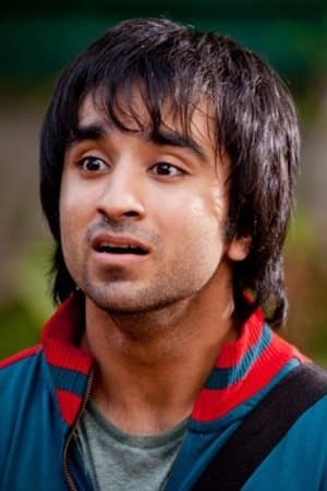 Mere Dad Ki Maruti