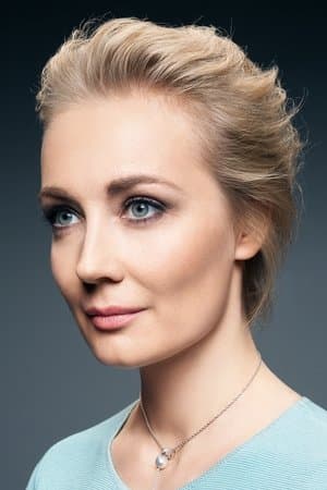 Navalny