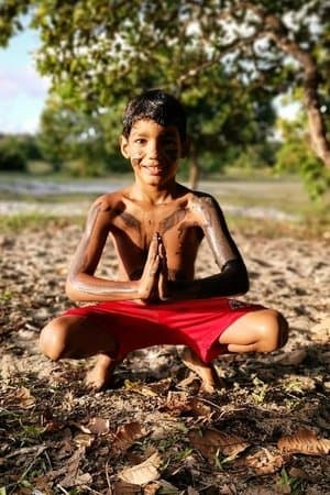 That Child with AID$