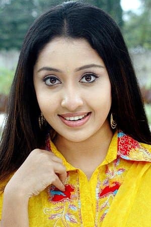 123 from Amalapuram
